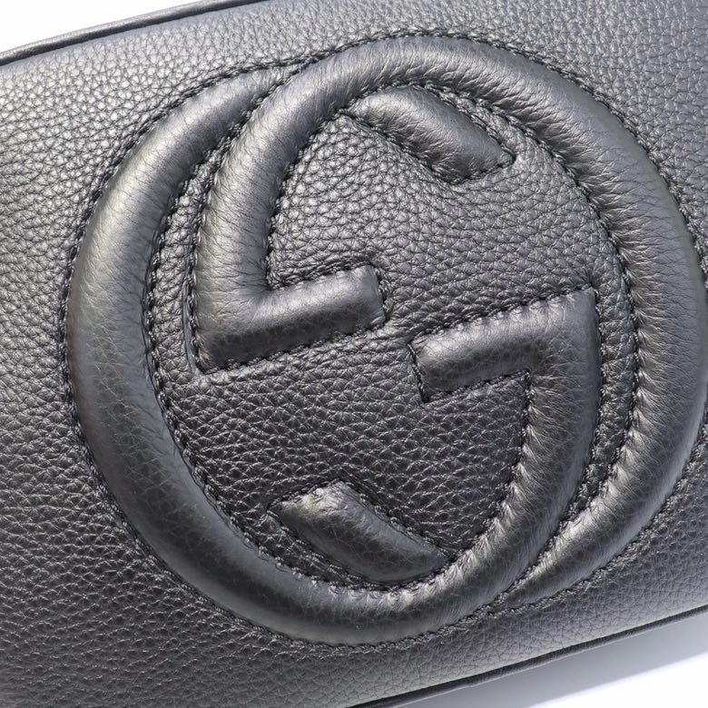 Gucci Satchel Bags 4036-0800