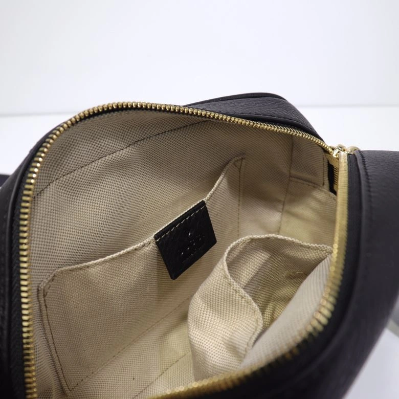 Gucci Satchel Bags 4036-0800