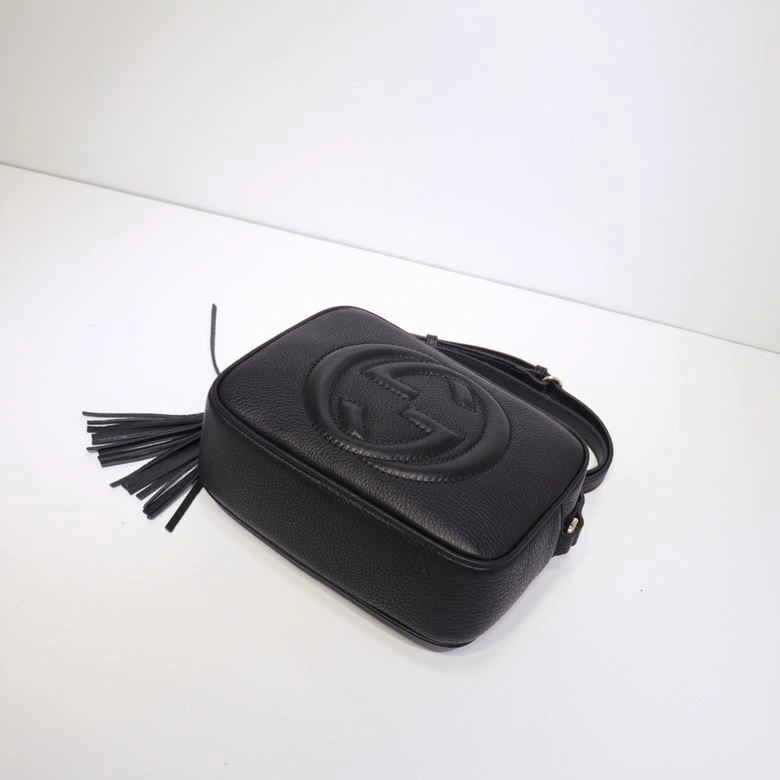 Gucci Satchel Bags 4036-0800