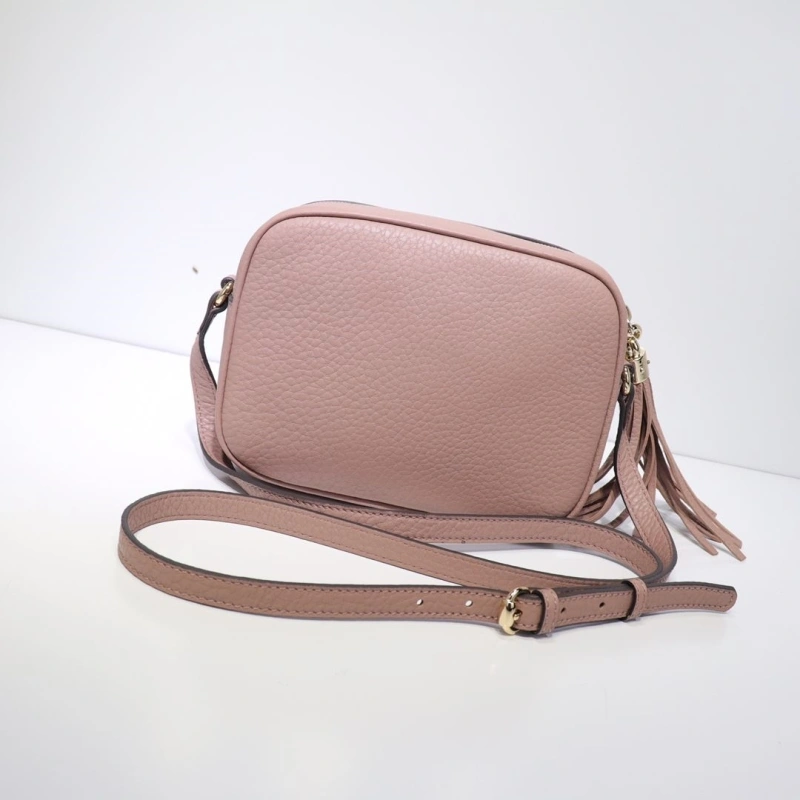 Gucci Satchel Bags 4036-0801