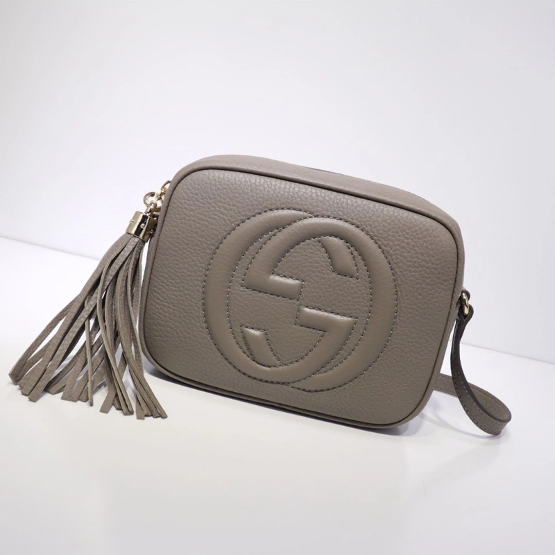 Gucci Satchel Bags 4036-0802