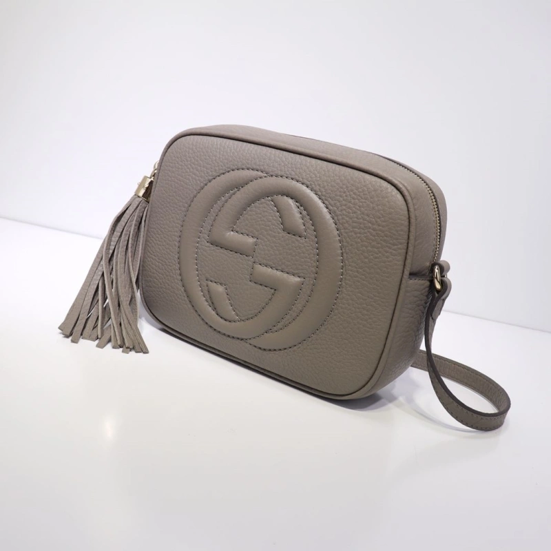 Gucci Satchel Bags 4036-0802