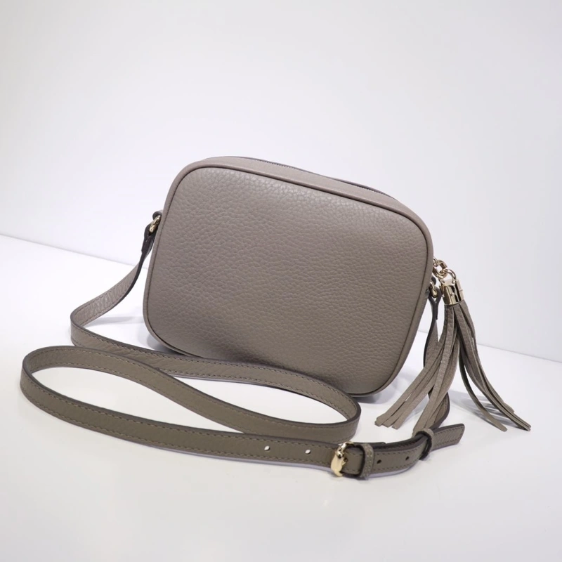 Gucci Satchel Bags 4036-0802