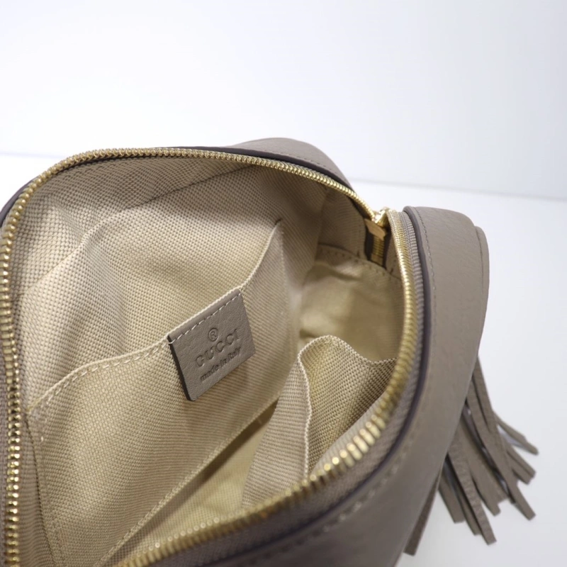 Gucci Satchel Bags 4036-0802