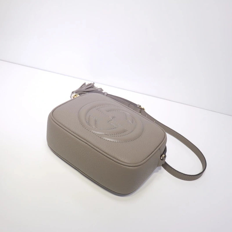 Gucci Satchel Bags 4036-0802