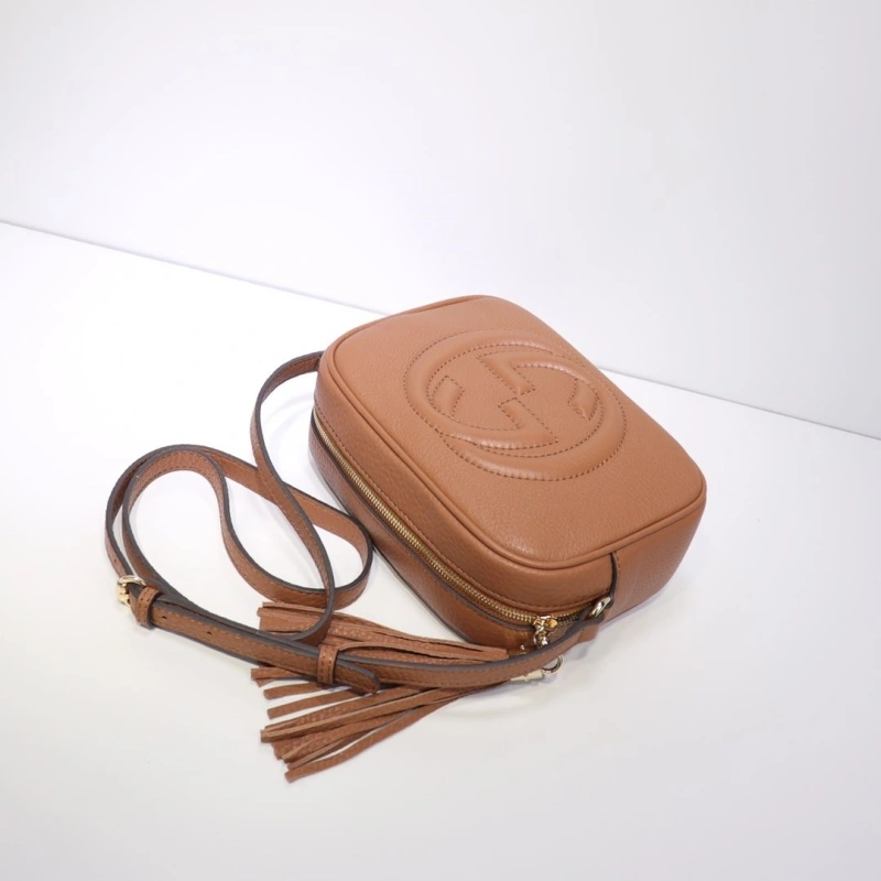 Gucci Satchel Bags 4036-0804