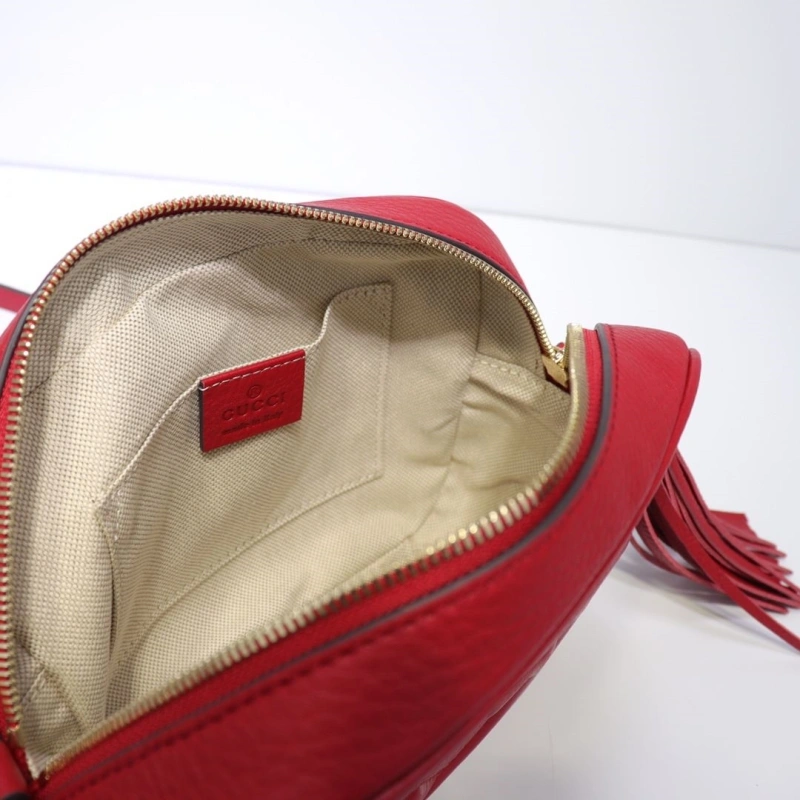 Gucci Satchel Bags 4036-0805