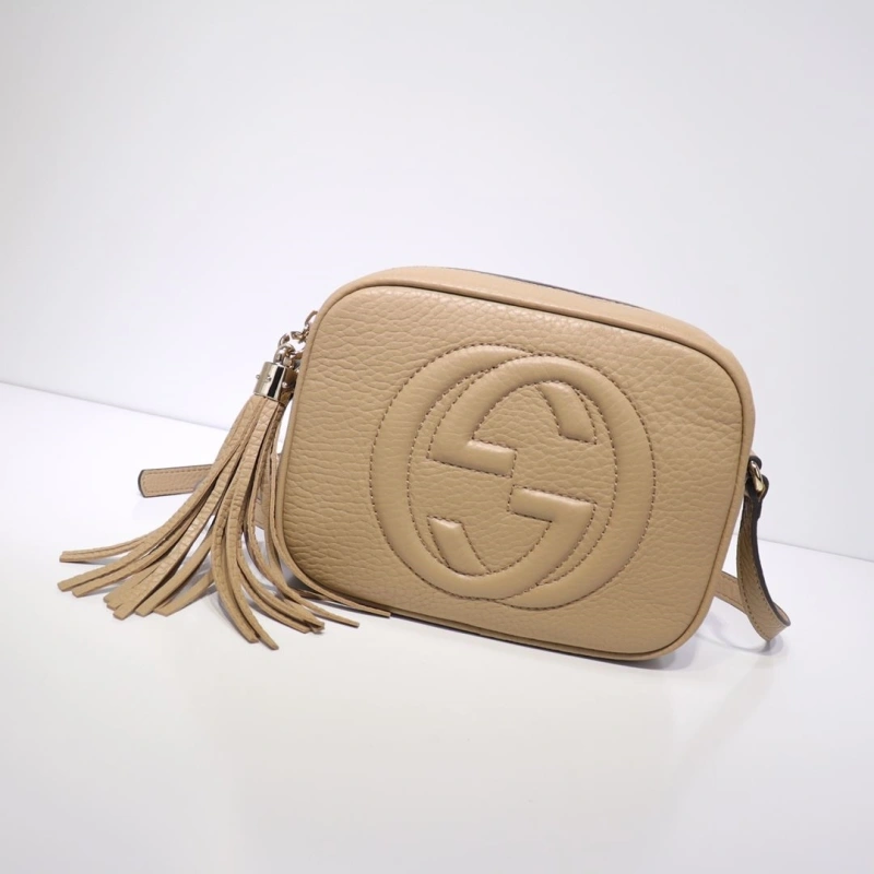 Gucci Satchel Bags 4036-0806