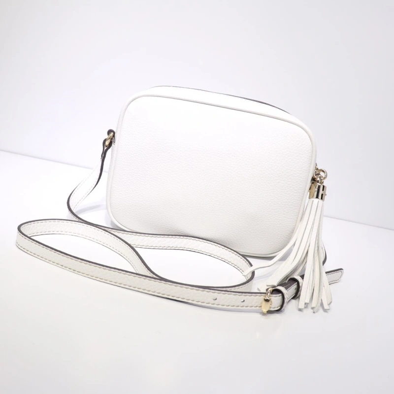 Gucci Satchel Bags 4036-0807