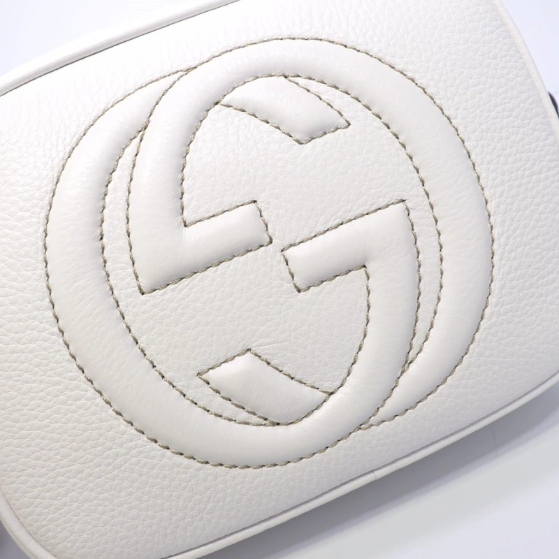 Gucci Satchel Bags 4036-0807