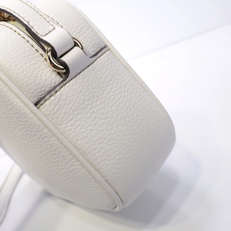 Gucci Satchel Bags 4036-0807