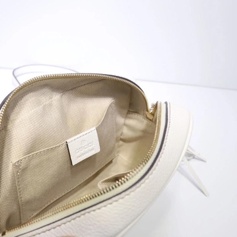 Gucci Satchel Bags 4036-0807