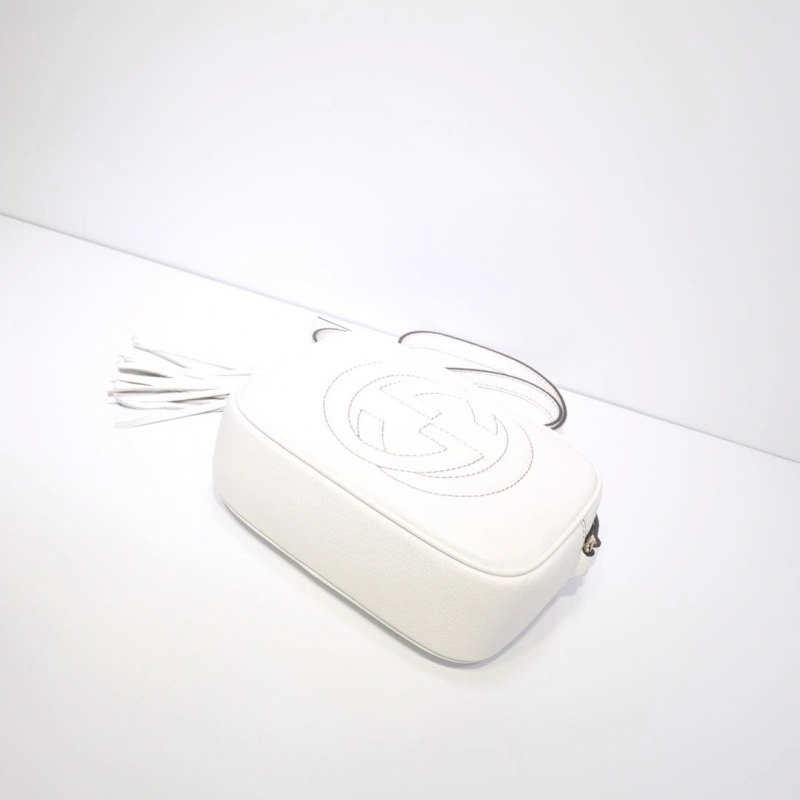 Gucci Satchel Bags 4036-0807