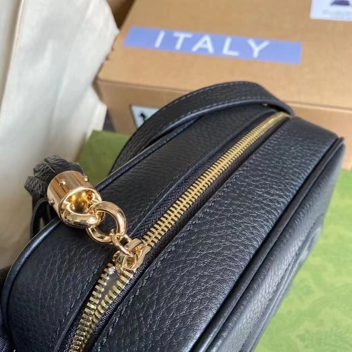 Gucci Satchel Bags 4036-0808