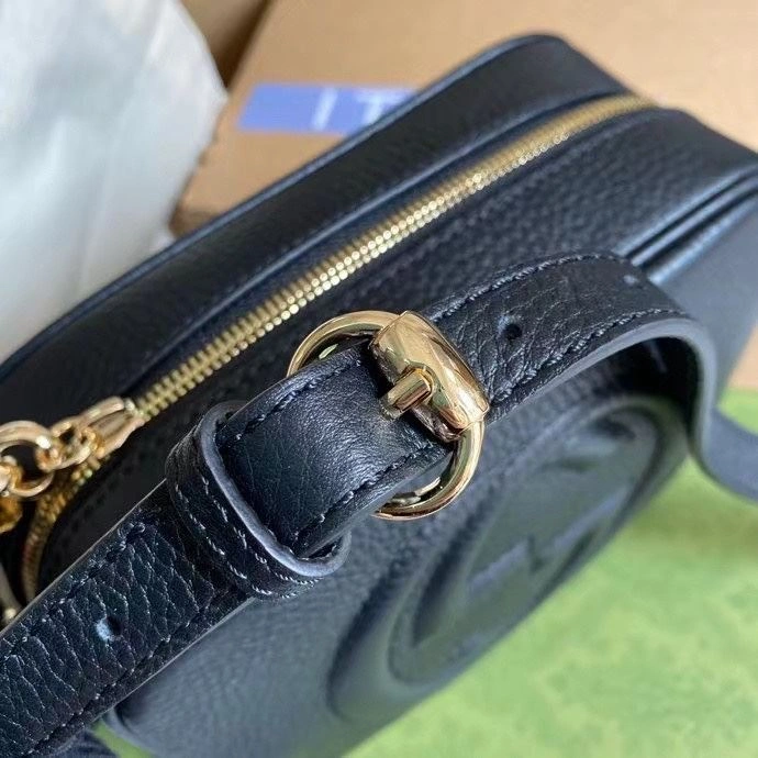 Gucci Satchel Bags 4036-0808