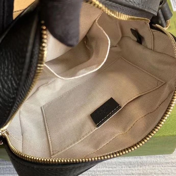 Gucci Satchel Bags 4036-0808