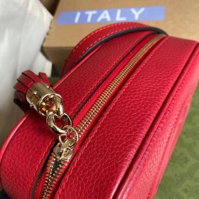 Gucci Satchel Bags 4036-0809