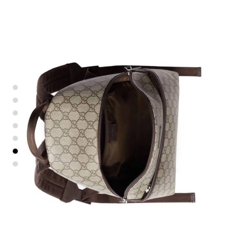 Gucci Backpacks 4036-0811