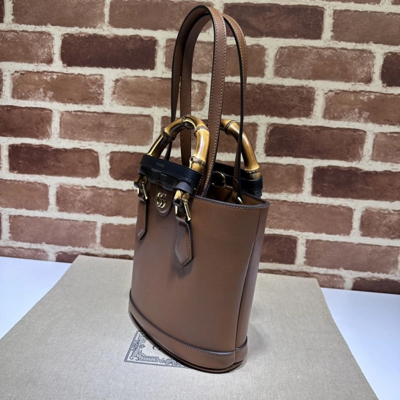 Gucci Top Handle Bags 4036-0812