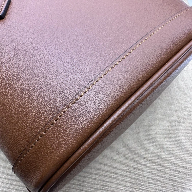 Gucci Top Handle Bags 4036-0812