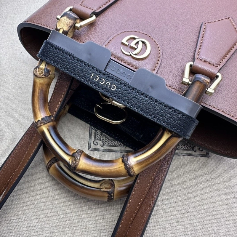 Gucci Top Handle Bags 4036-0812