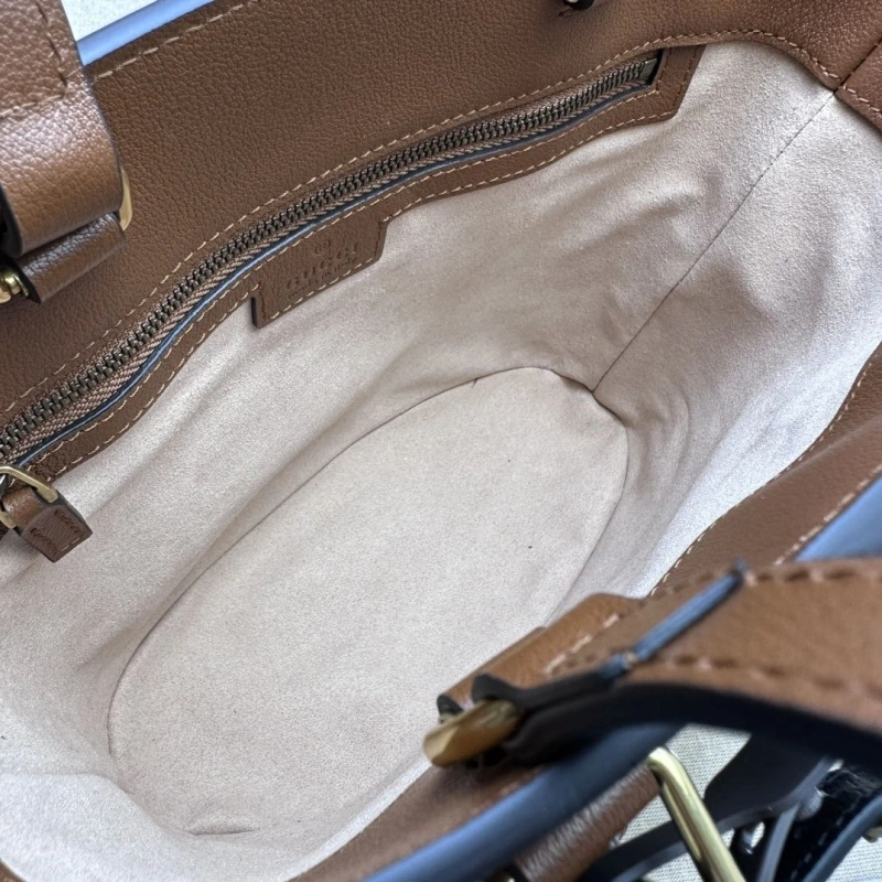 Gucci Top Handle Bags 4036-0812