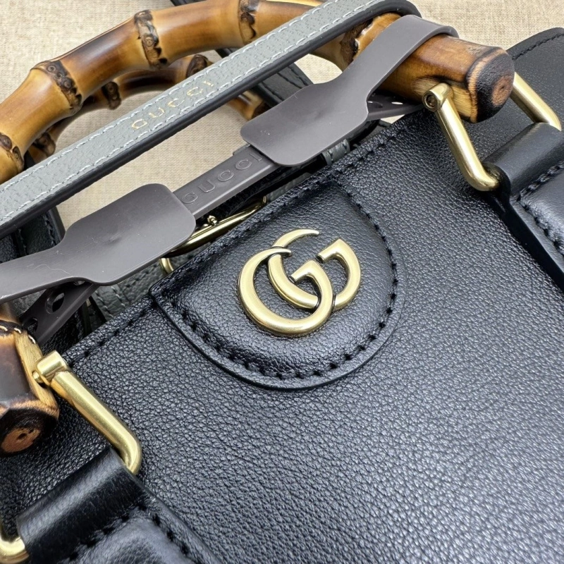 Gucci Top Handle Bags 4036-0813