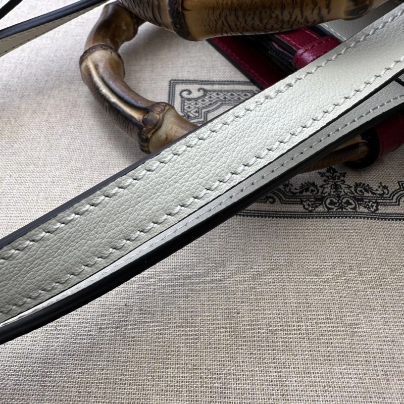 Gucci Top Handle Bags 4036-0814