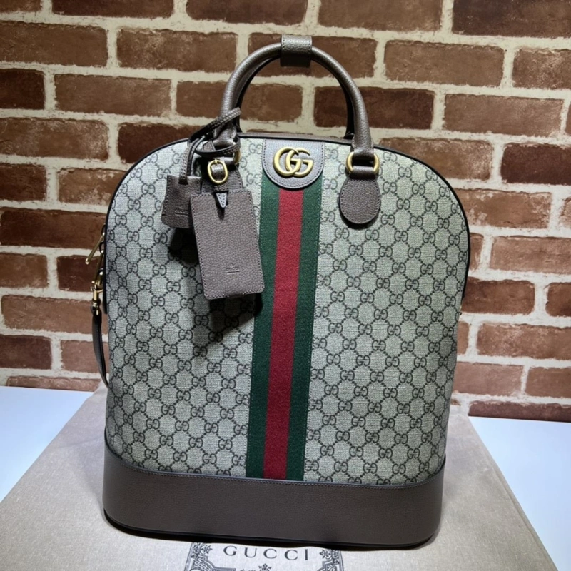 Gucci Top Handle Bags 4036-0815