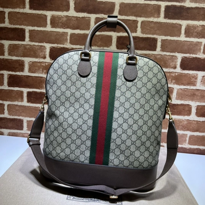 Gucci Top Handle Bags 4036-0815
