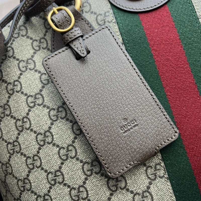 Gucci Top Handle Bags 4036-0815