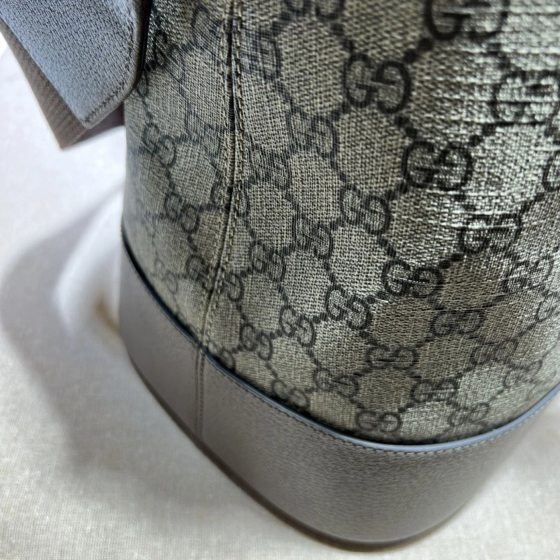 Gucci Top Handle Bags 4036-0815