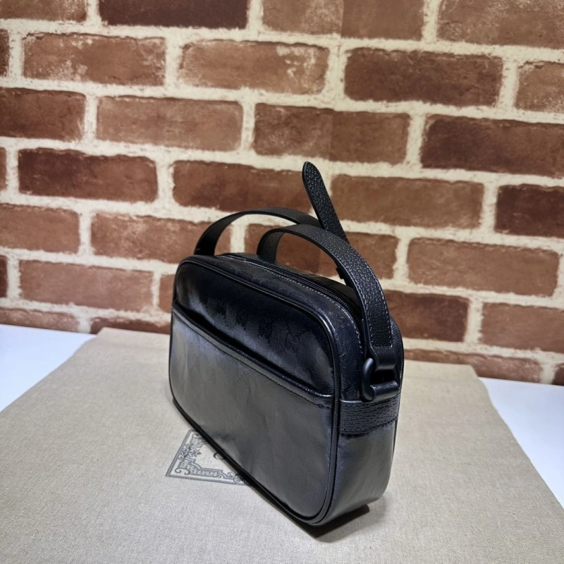 Gucci Satchel Bags 4036-0816