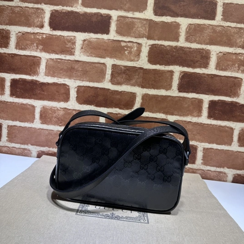 Gucci Satchel Bags 4036-0816