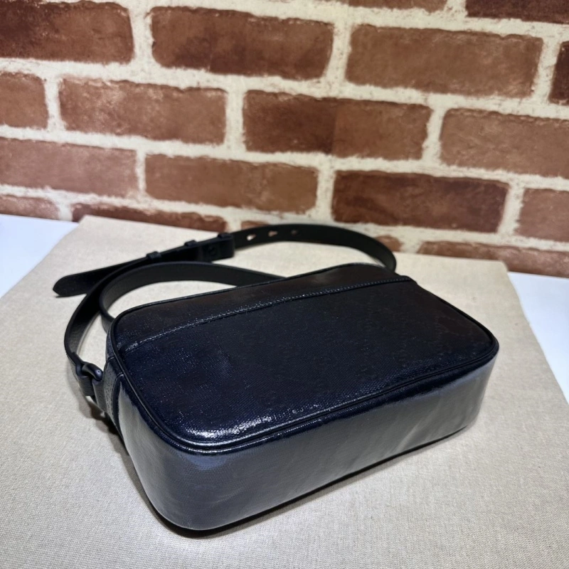 Gucci Satchel Bags 4036-0816