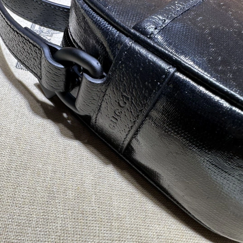 Gucci Satchel Bags 4036-0816