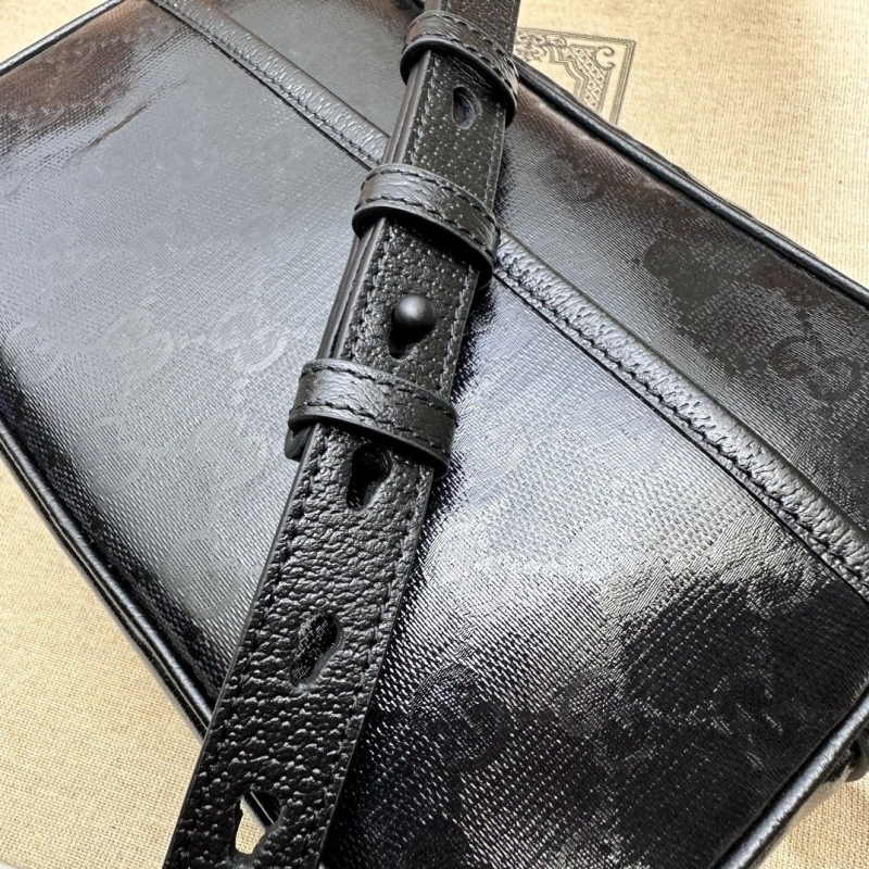 Gucci Satchel Bags 4036-0816