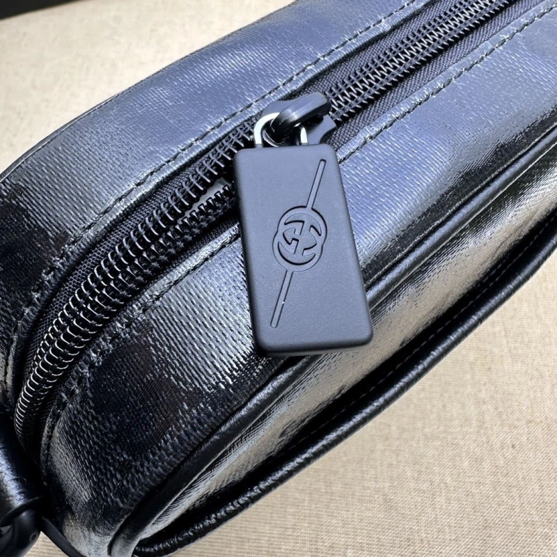 Gucci Satchel Bags 4036-0816