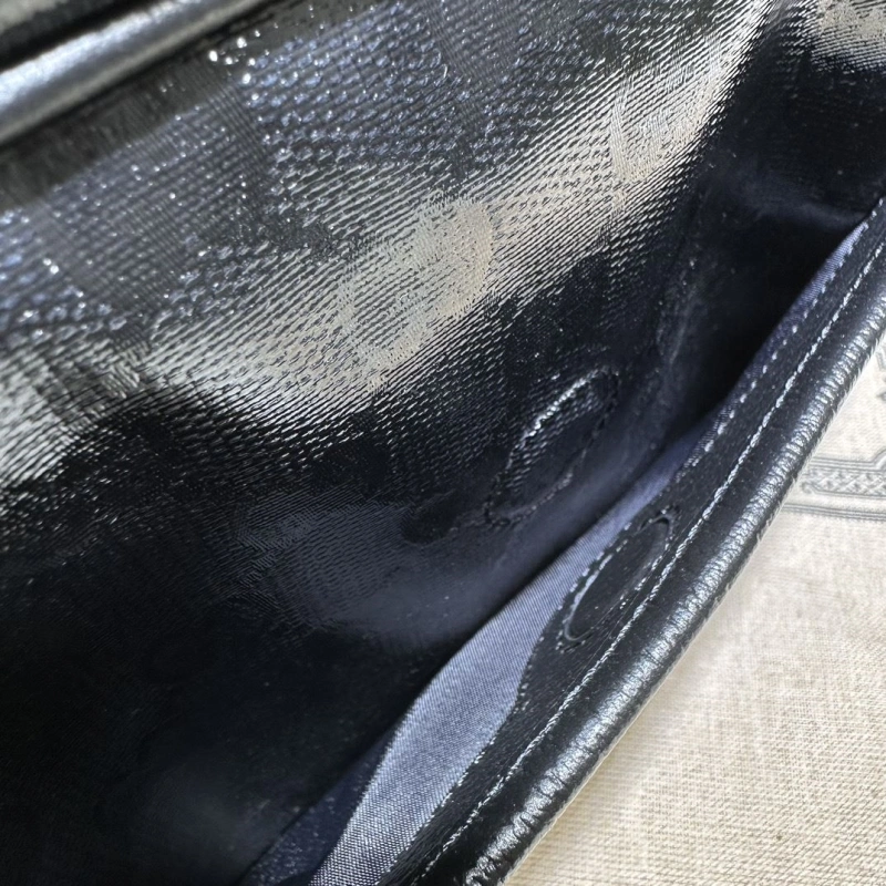 Gucci Satchel Bags 4036-0816