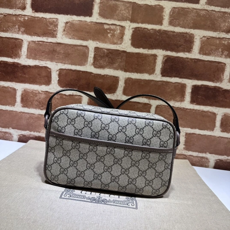 Gucci Satchel Bags 4036-0817