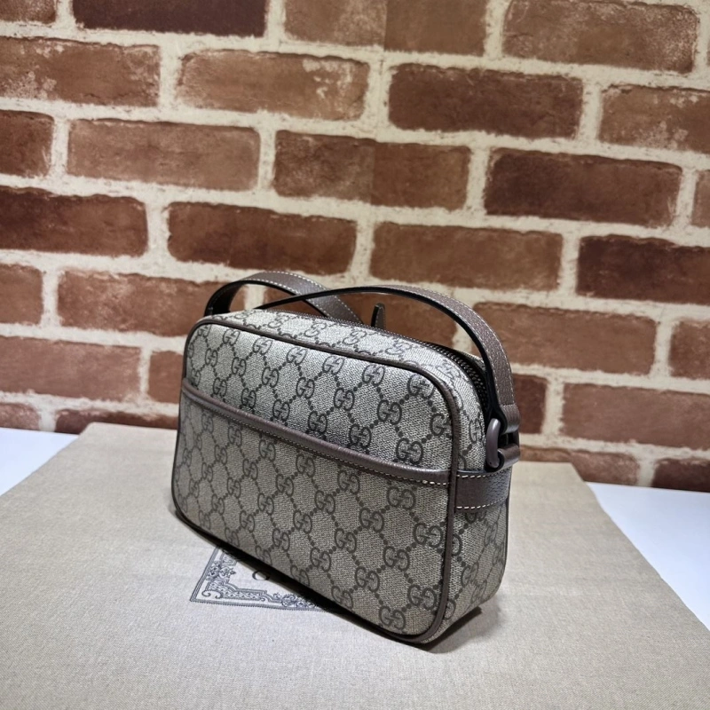 Gucci Satchel Bags 4036-0817