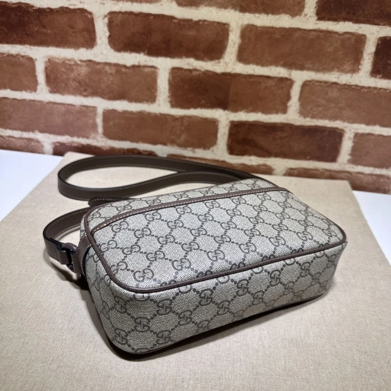 Gucci Satchel Bags 4036-0817
