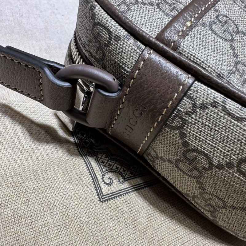 Gucci Satchel Bags 4036-0817