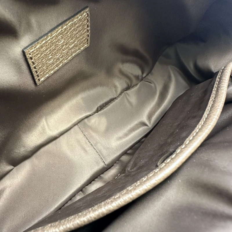 Gucci Satchel Bags 4036-0817