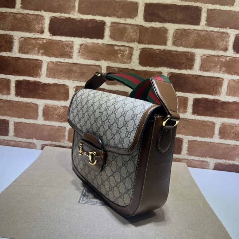 Gucci Satchel Bags 4036-0818