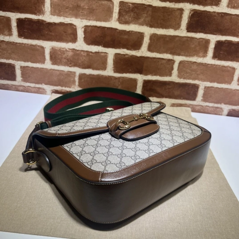 Gucci Satchel Bags 4036-0818