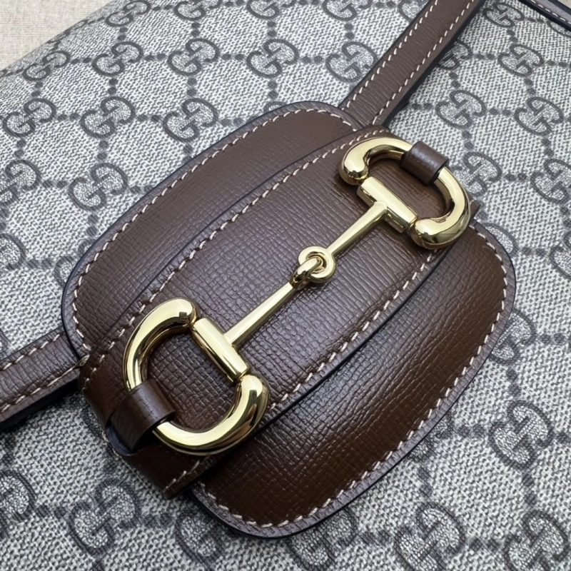 Gucci Satchel Bags 4036-0818