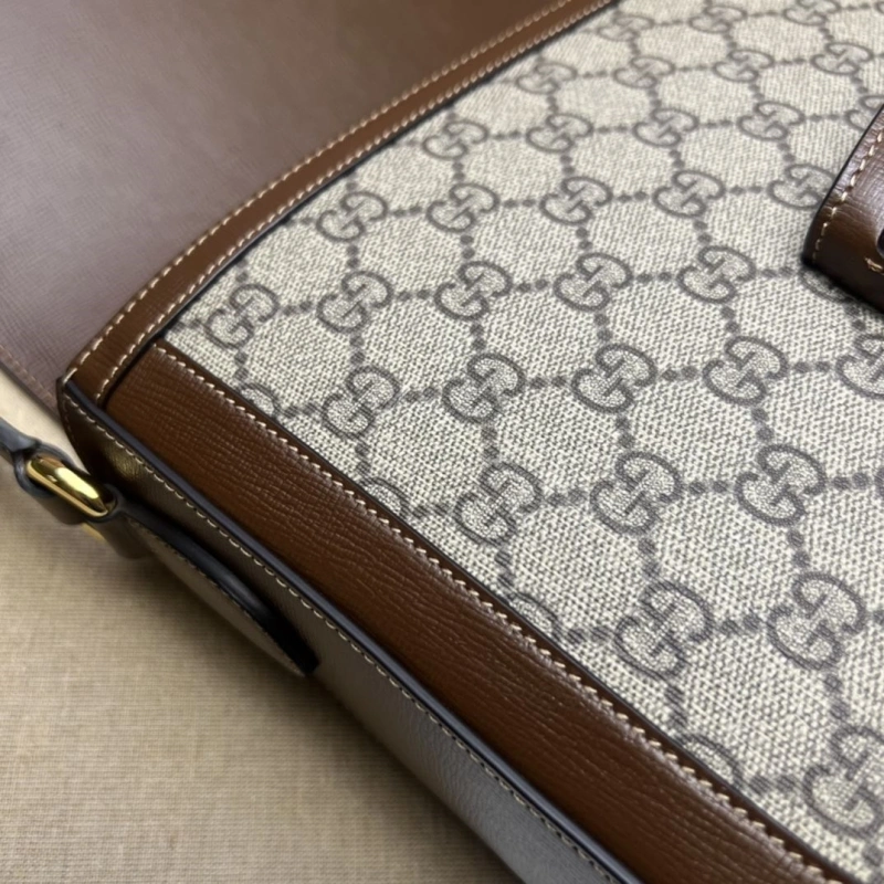 Gucci Satchel Bags 4036-0818