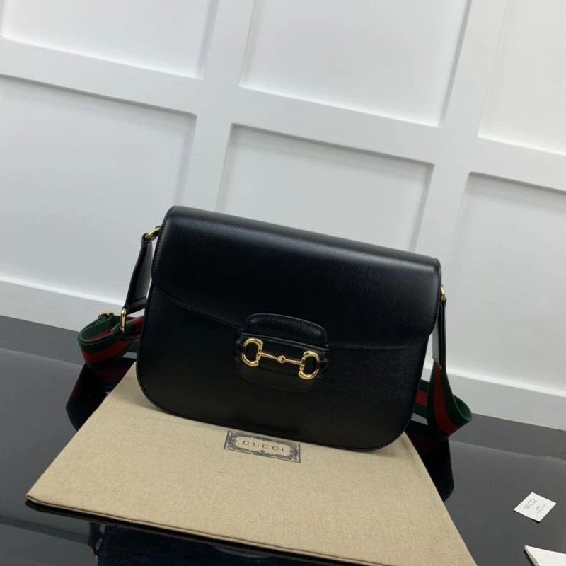 Gucci Satchel Bags 4036-0819