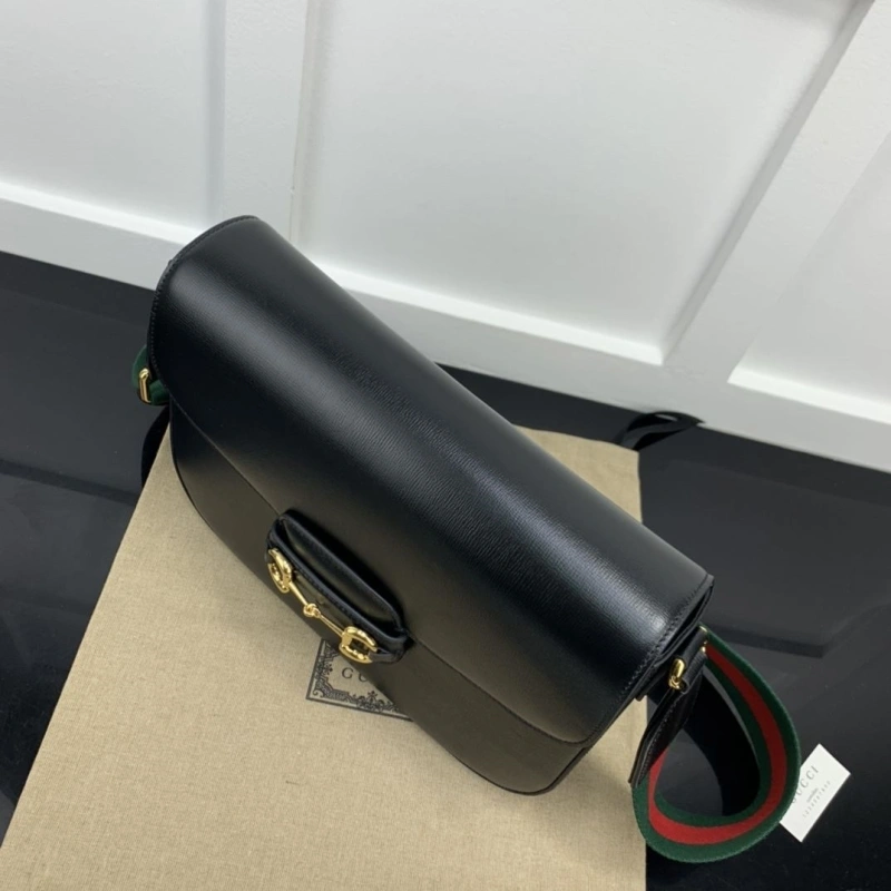 Gucci Satchel Bags 4036-0819